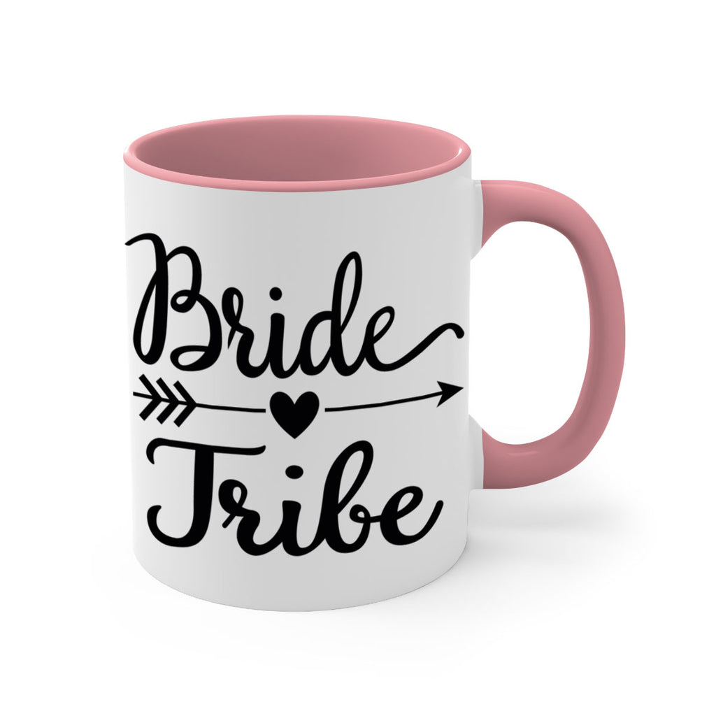 Bride Squad 24#- bridesmaid-Mug / Coffee Cup