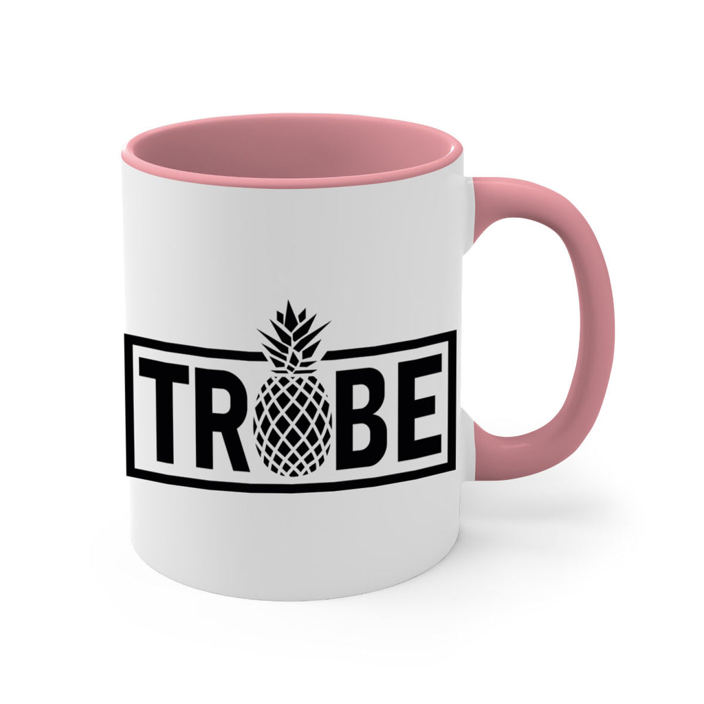 Bride Squad 31#- bridesmaid-Mug / Coffee Cup