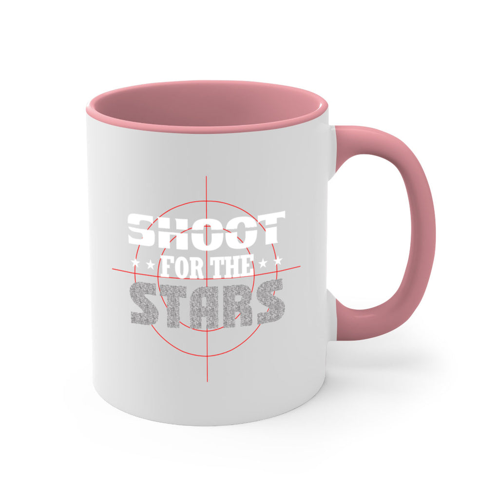 Captain nurseTransparentPNG Style 288#- nurse-Mug / Coffee Cup
