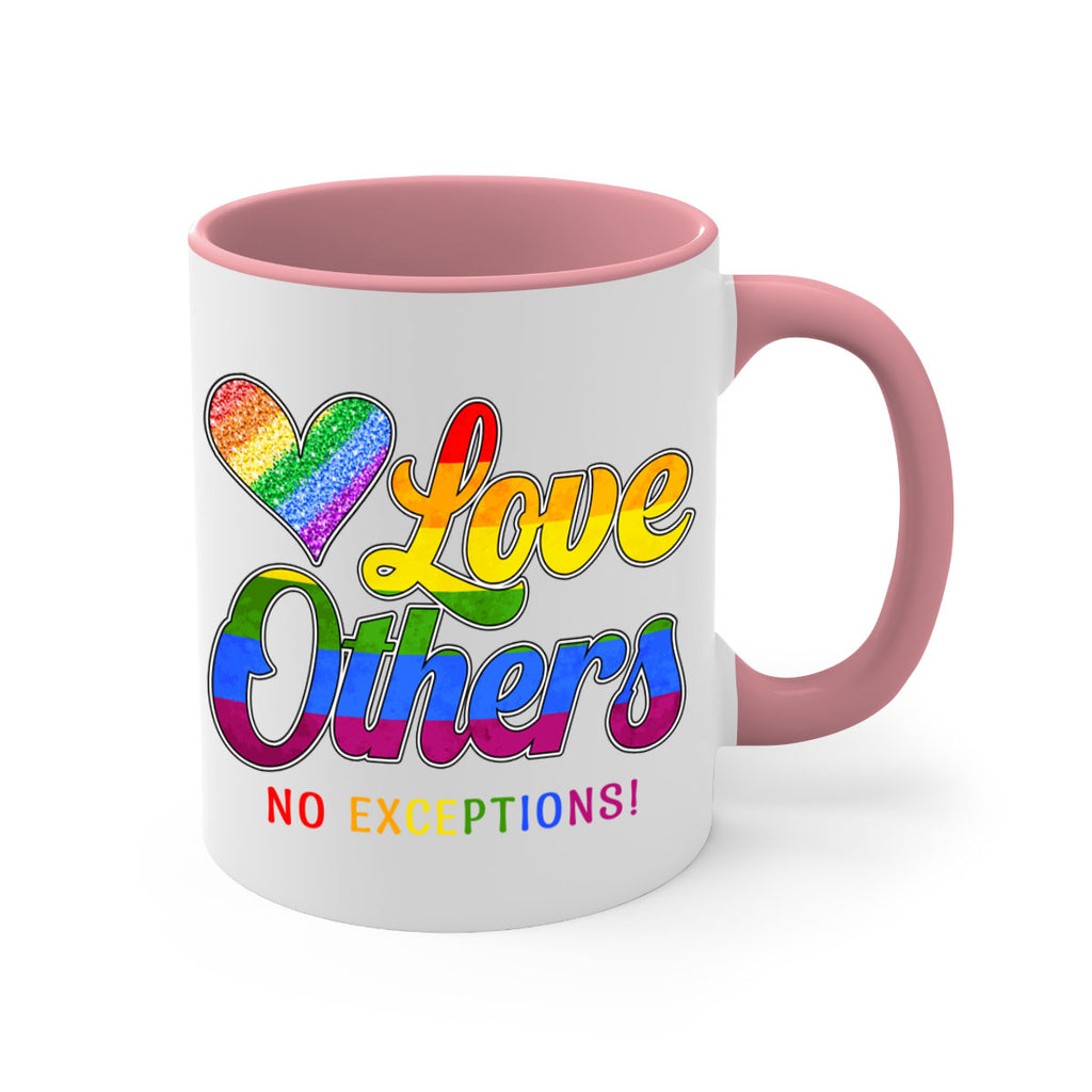 Lgbt Episcopalian Gay Love And Pride Png 24#- lgbt-Mug / Coffee Cup