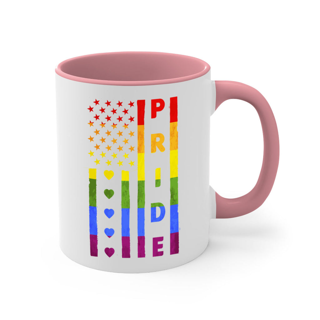 Lgbt Pride Gay Af Lesbian  56#- lgbt-Mug / Coffee Cup