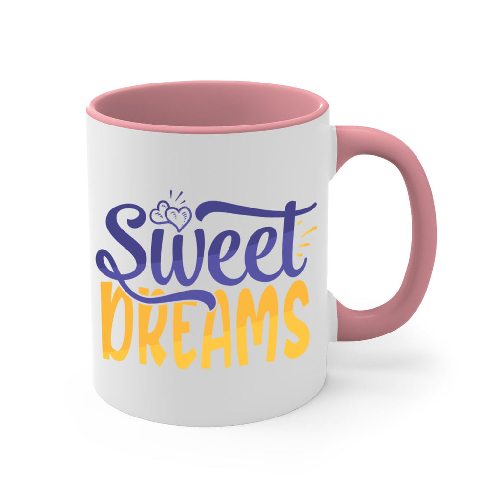 Sweet Dreams Style 199#- baby2-Mug / Coffee Cup