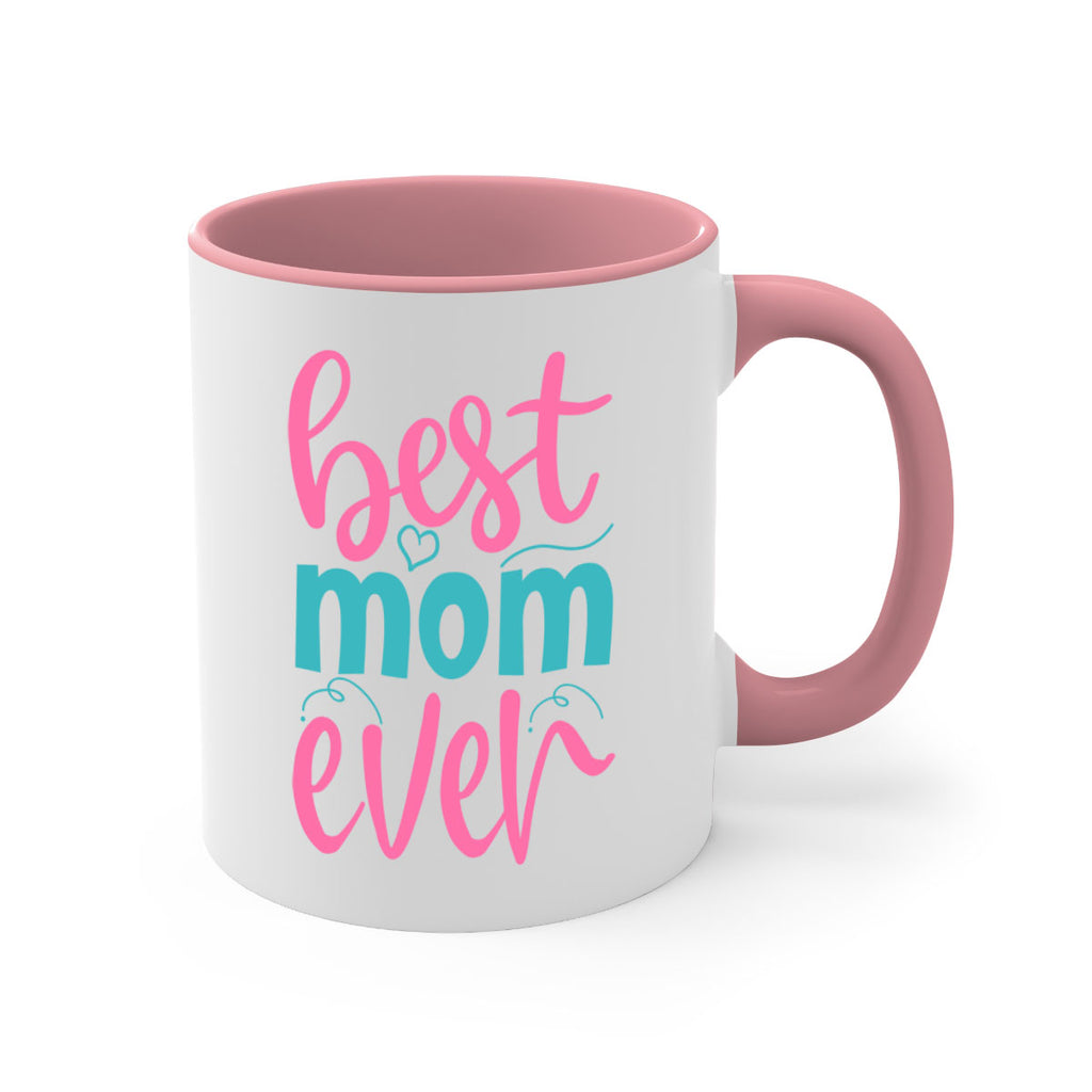 best mom ever 354#- mom-Mug / Coffee Cup