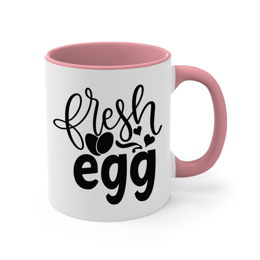 fresh egg 93#- kitchen-Mug / Coffee Cup