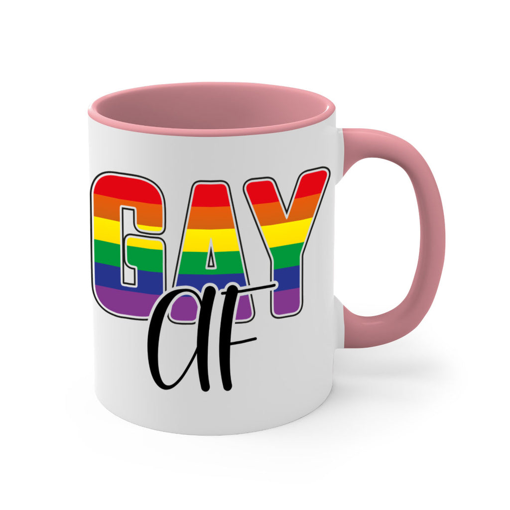 gayaf 136#- lgbt-Mug / Coffee Cup