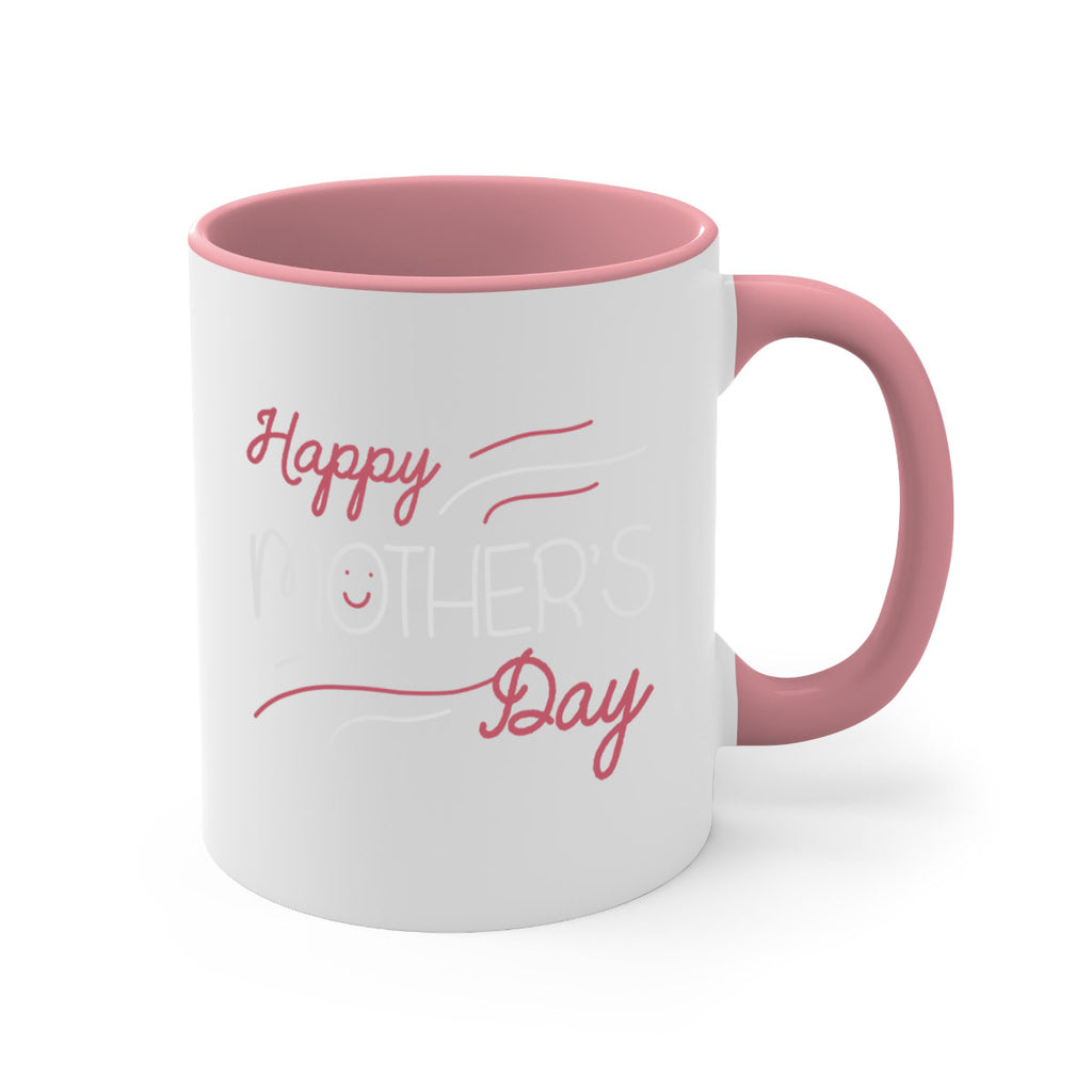 happy mother’s day 170#- mom-Mug / Coffee Cup