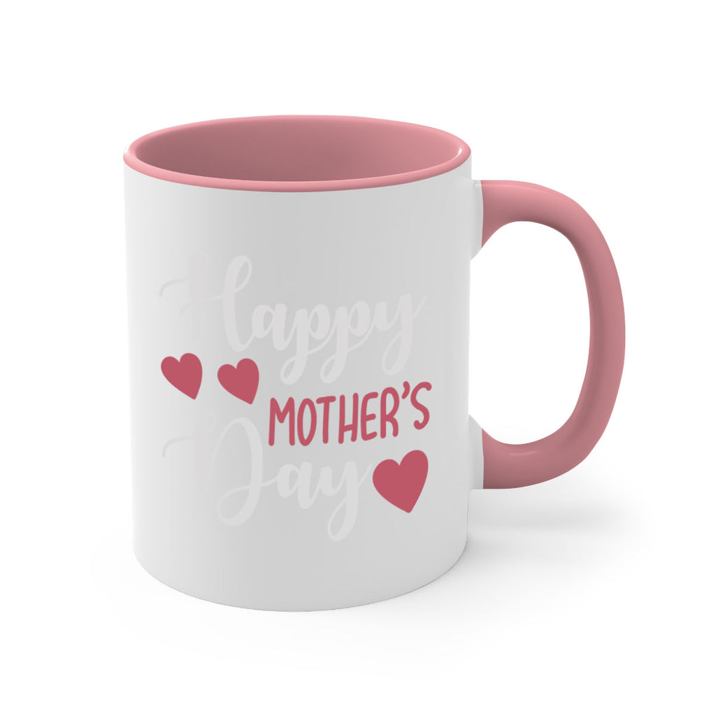 happy mother’s day 171#- mom-Mug / Coffee Cup