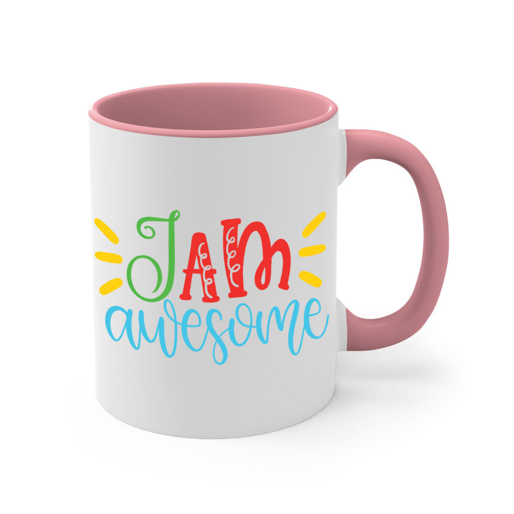 i am awesome Style 18#- autism-Mug / Coffee Cup