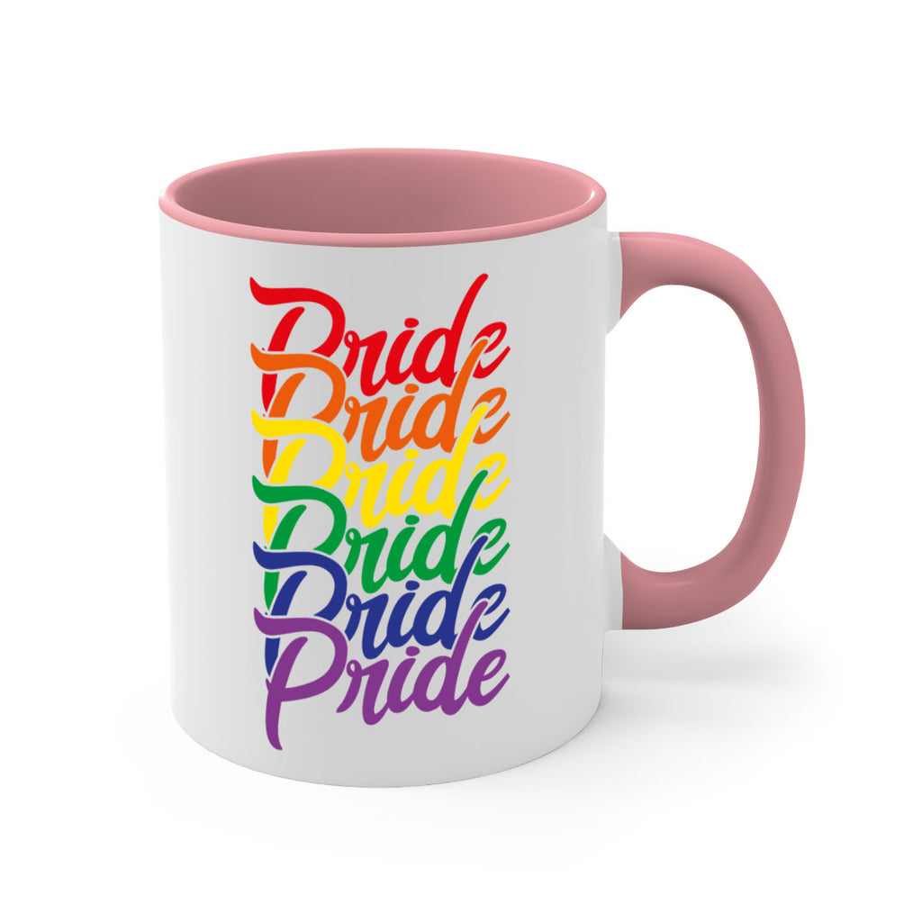 pride 41#- lgbt-Mug / Coffee Cup