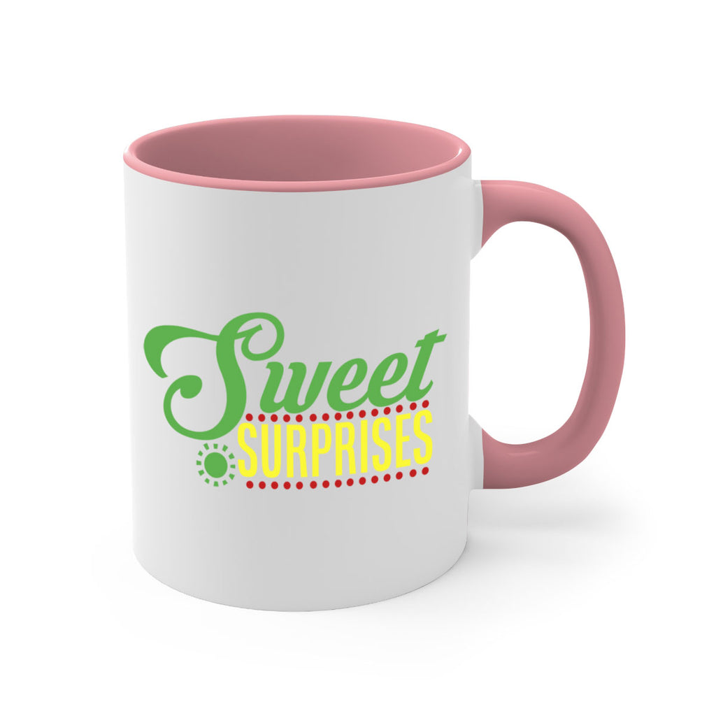 sweet surprises 326#- christmas-Mug / Coffee Cup