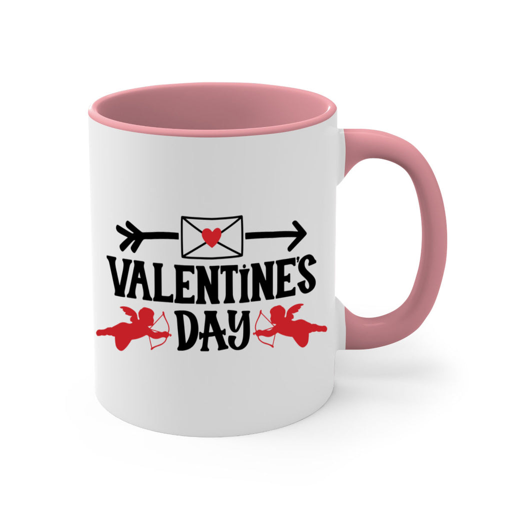 valentines day 13#- valentines day-Mug / Coffee Cup