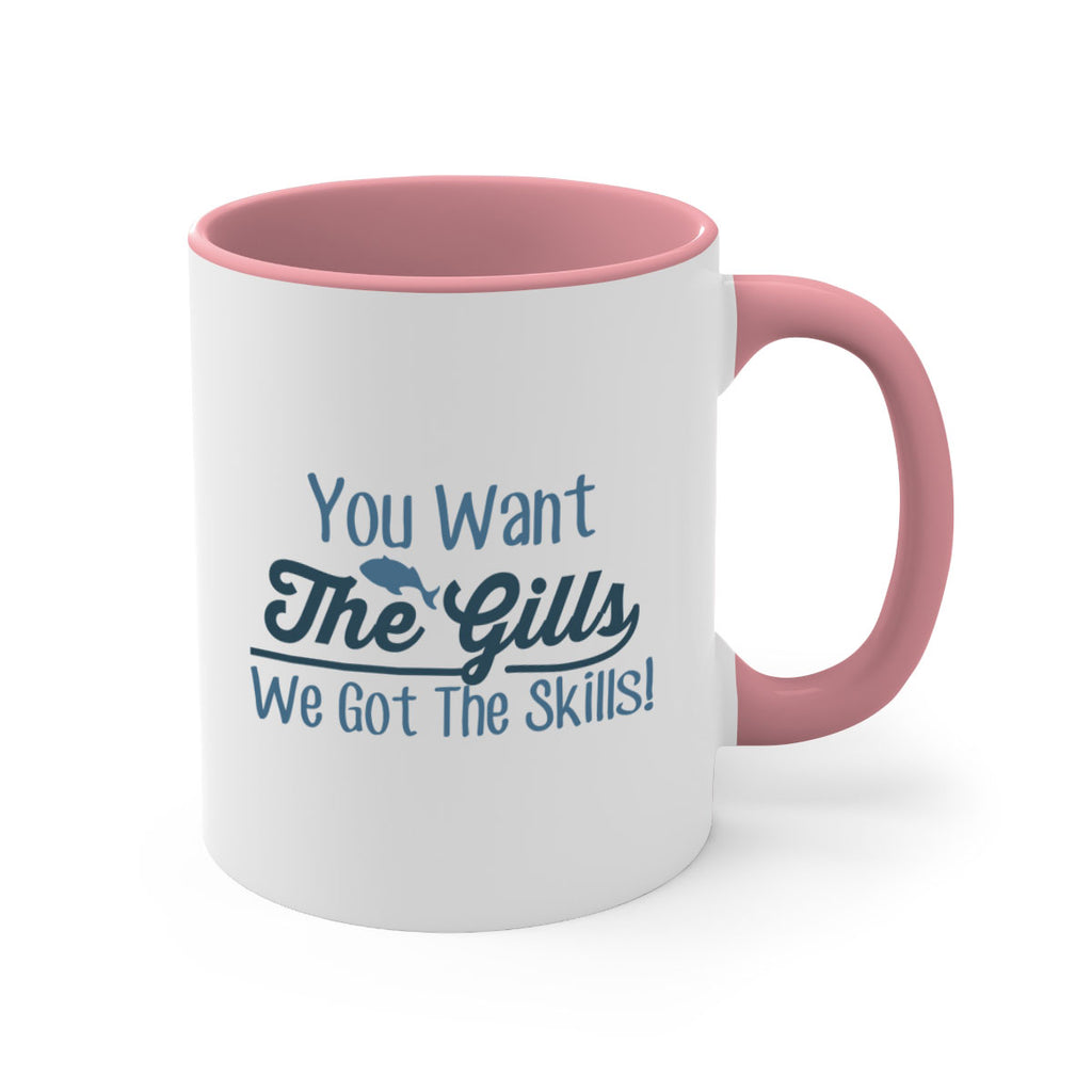 you want the 1#- fishing-Mug / Coffee Cup