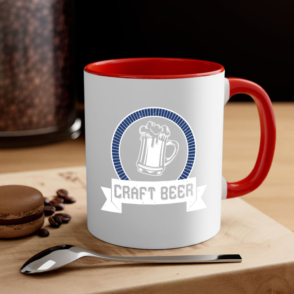 craft beer 95#- beer-Mug / Coffee Cup