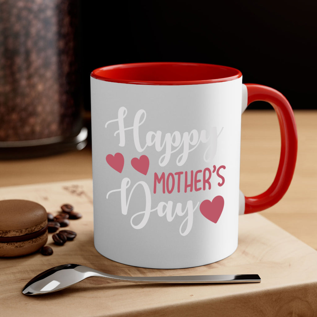 happy mother’s day 171#- mom-Mug / Coffee Cup