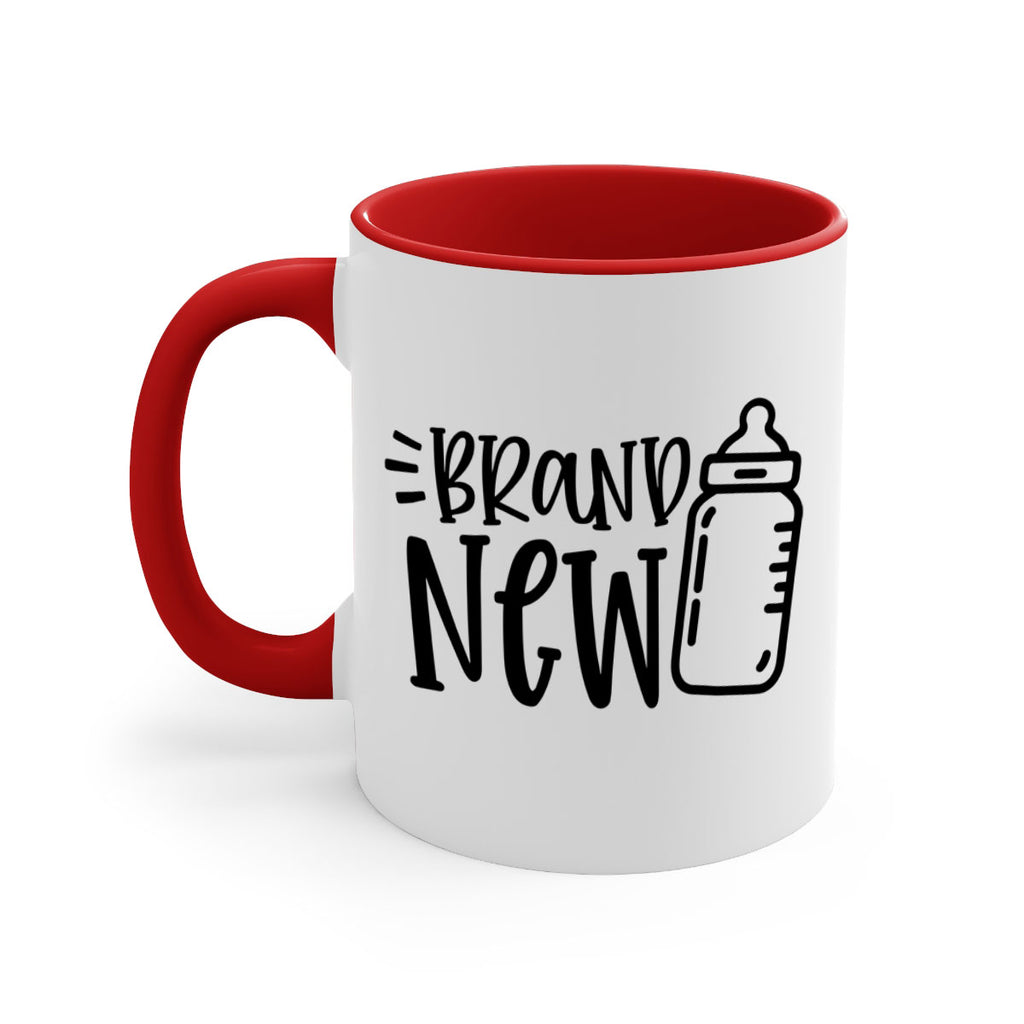 Brand New Style 106#- baby2-Mug / Coffee Cup