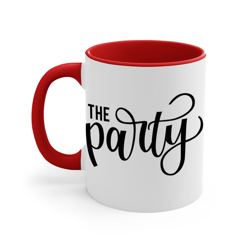 Bride Squad 11#- bridesmaid-Mug / Coffee Cup