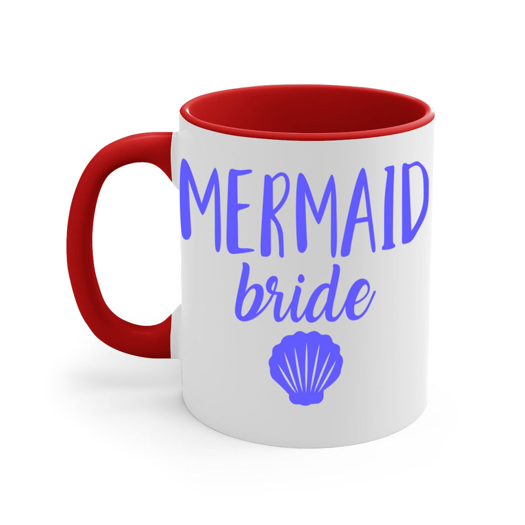 Bride Squad 120#- bride-Mug / Coffee Cup