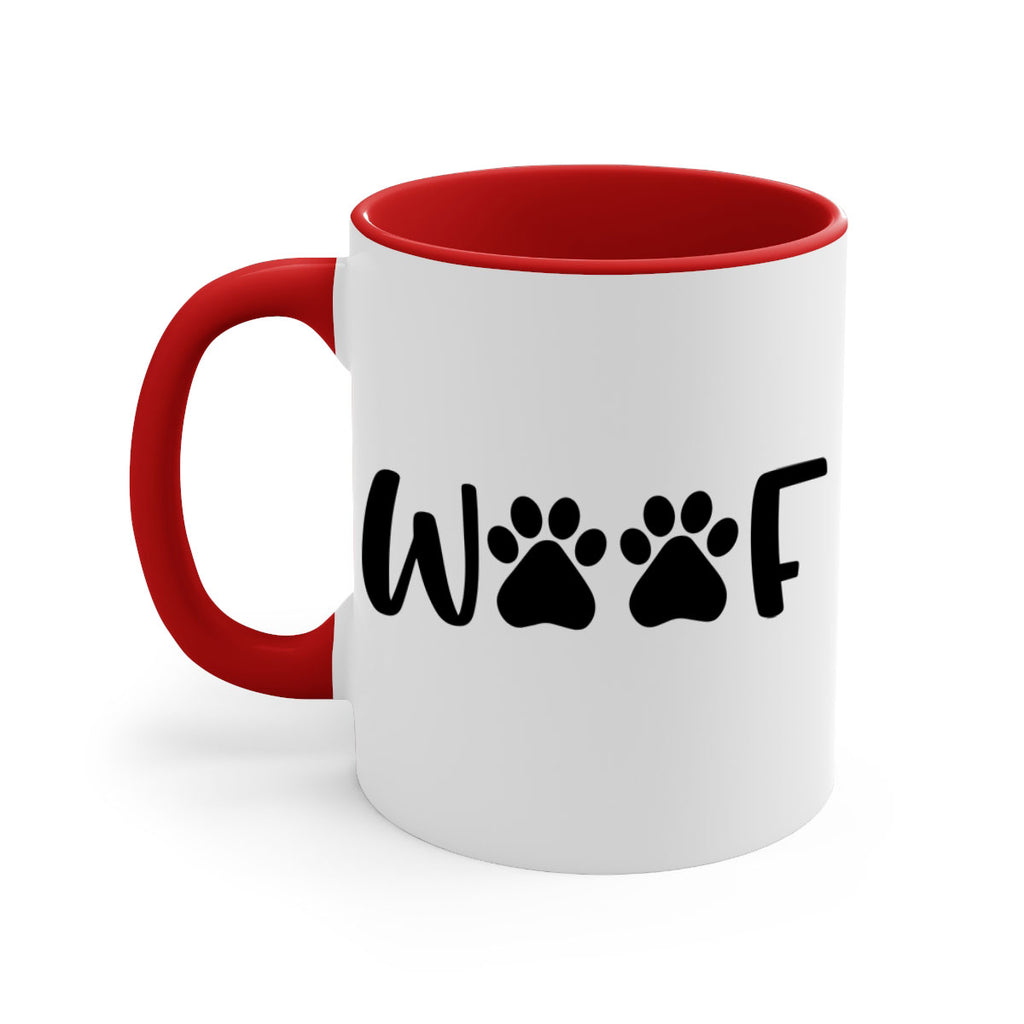 Peace Love Dogs Style 12#- Dog-Mug / Coffee Cup
