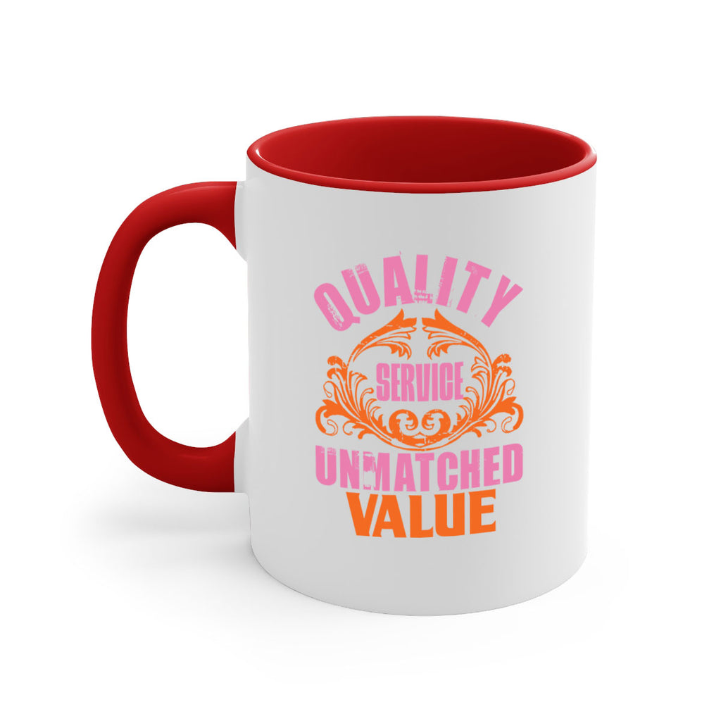 Quality service wnmatched value Style 16#- cleaner-Mug / Coffee Cup