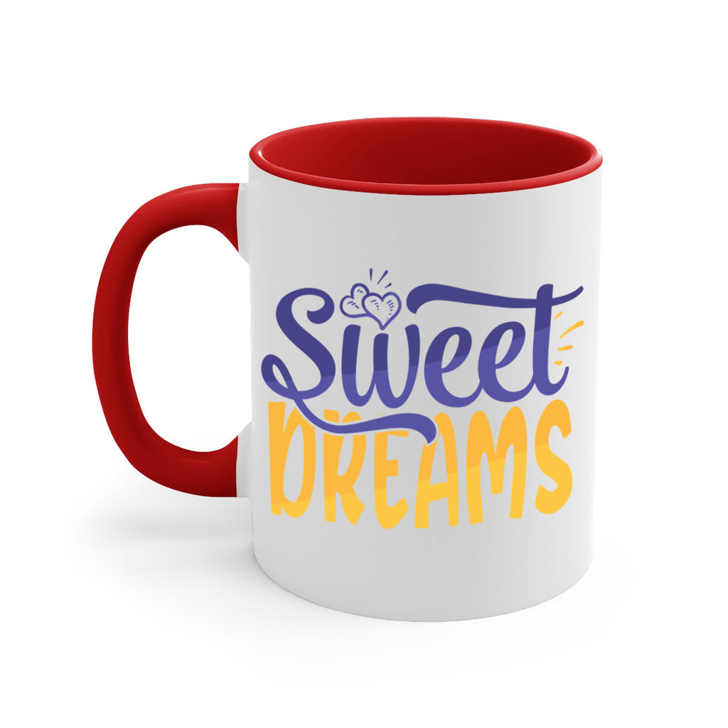 Sweet Dreams Style 199#- baby2-Mug / Coffee Cup