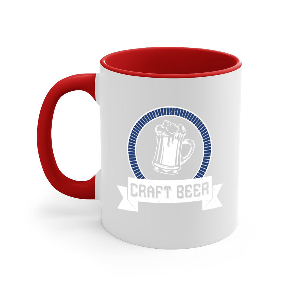 craft beer 95#- beer-Mug / Coffee Cup
