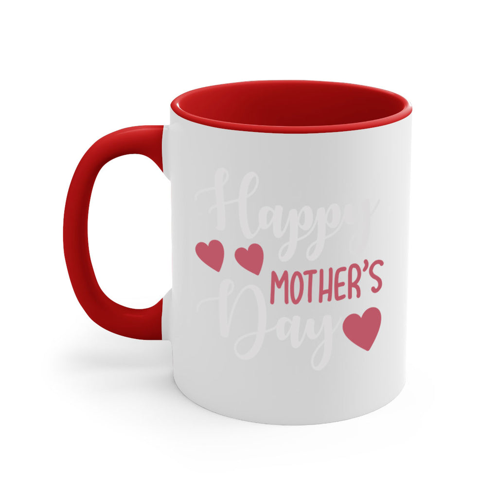 happy mother’s day 171#- mom-Mug / Coffee Cup