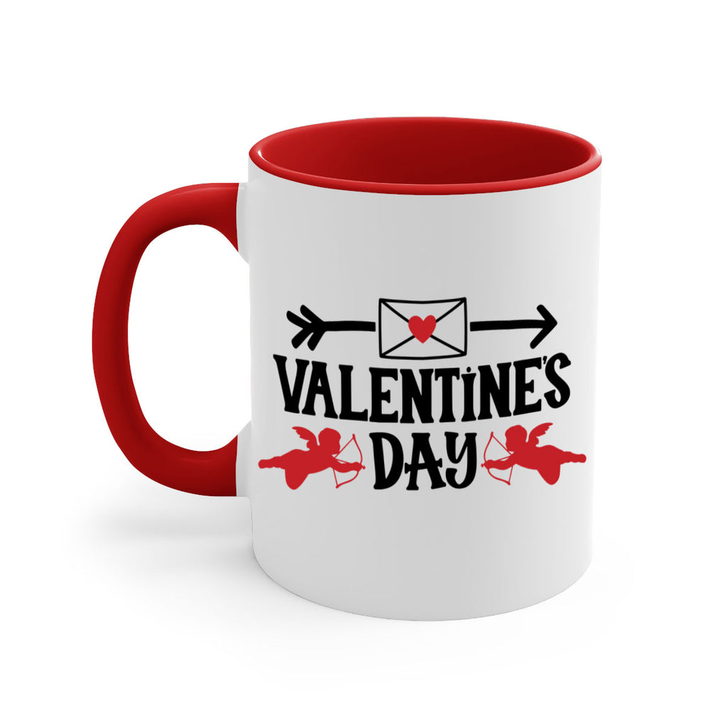 valentines day 13#- valentines day-Mug / Coffee Cup