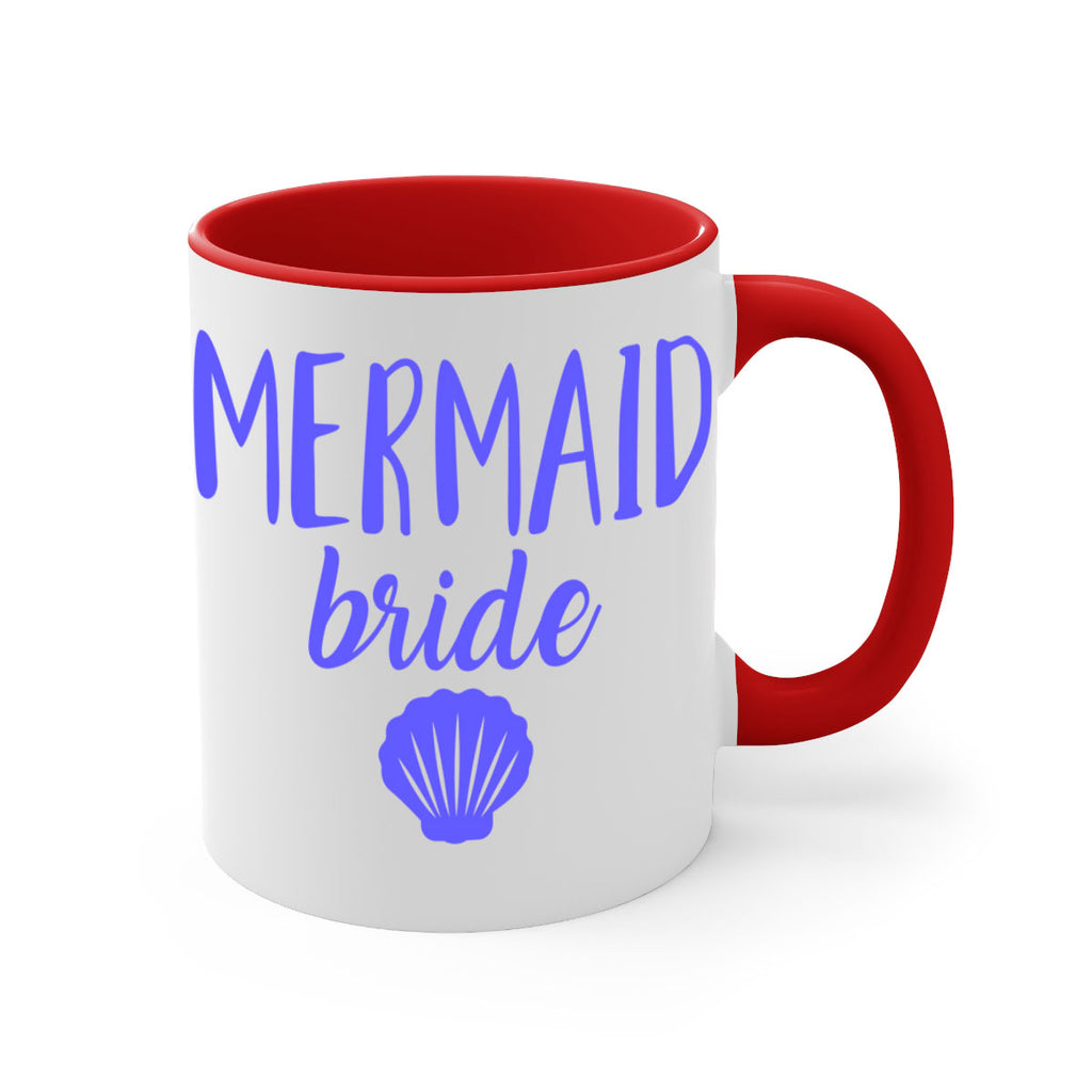 Bride Squad 120#- bride-Mug / Coffee Cup