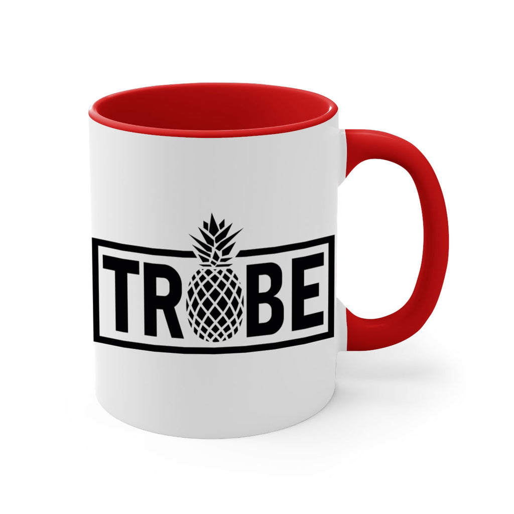 Bride Squad 31#- bridesmaid-Mug / Coffee Cup