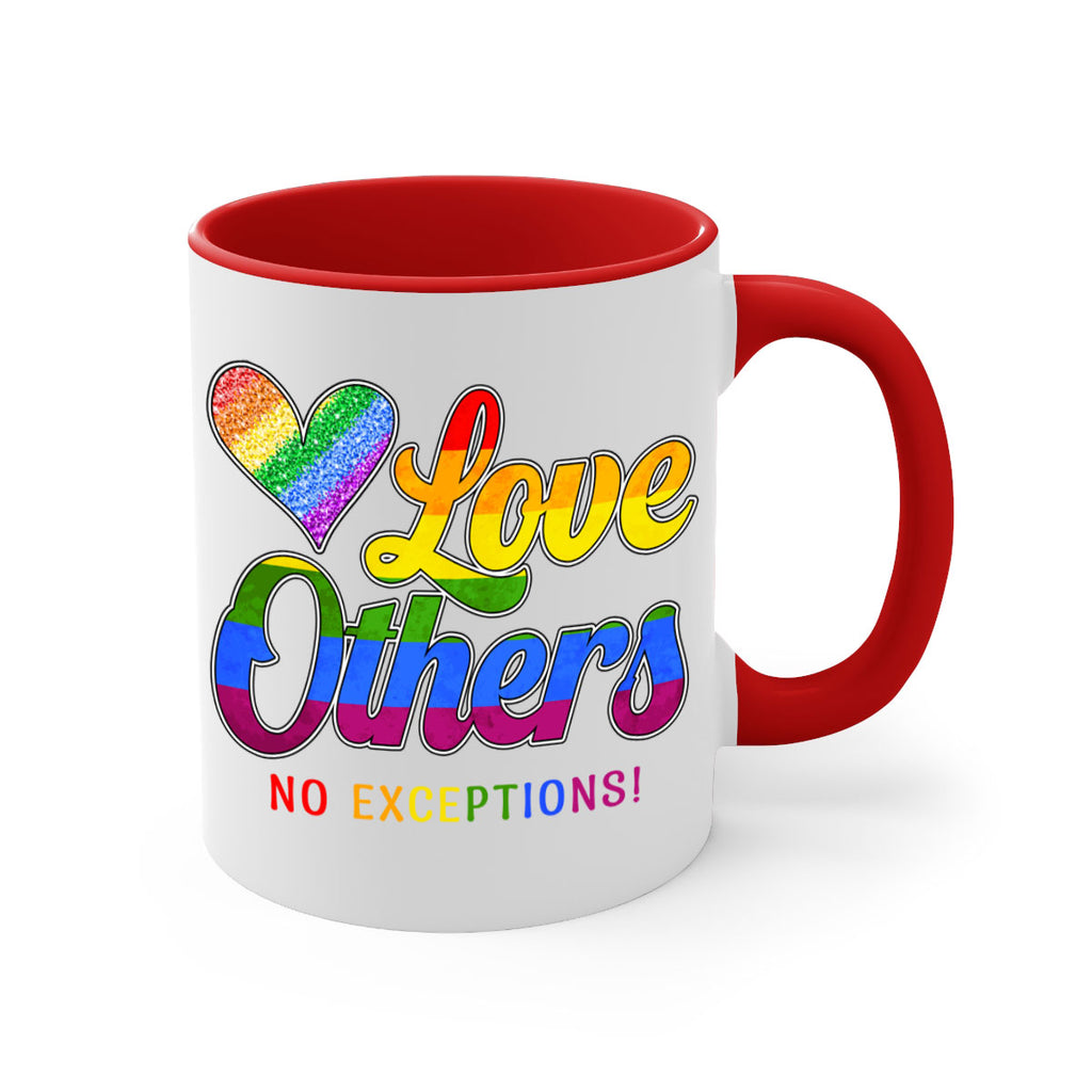 Lgbt Episcopalian Gay Love And Pride Png 24#- lgbt-Mug / Coffee Cup