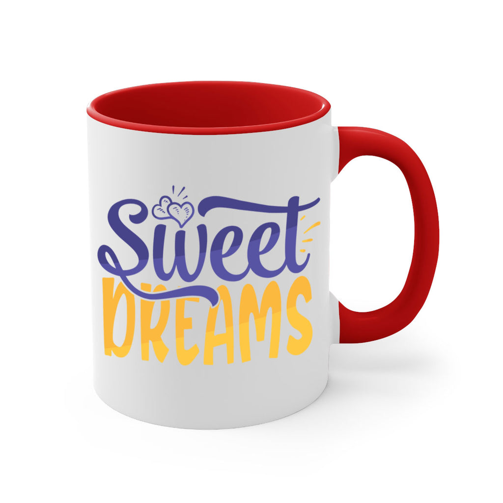 Sweet Dreams Style 199#- baby2-Mug / Coffee Cup