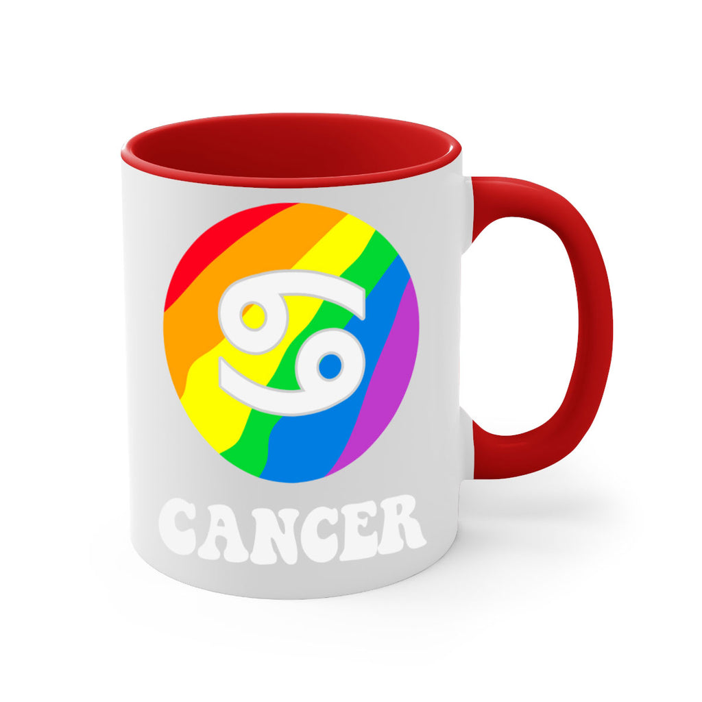 cancer lgbt lgbt pride lgbt 153#- lgbt-Mug / Coffee Cup