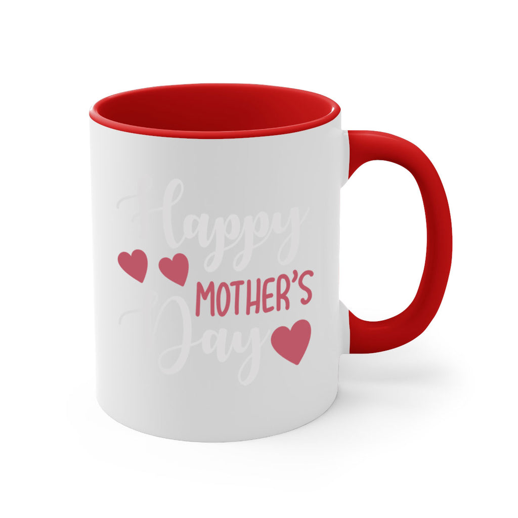 happy mother’s day 171#- mom-Mug / Coffee Cup