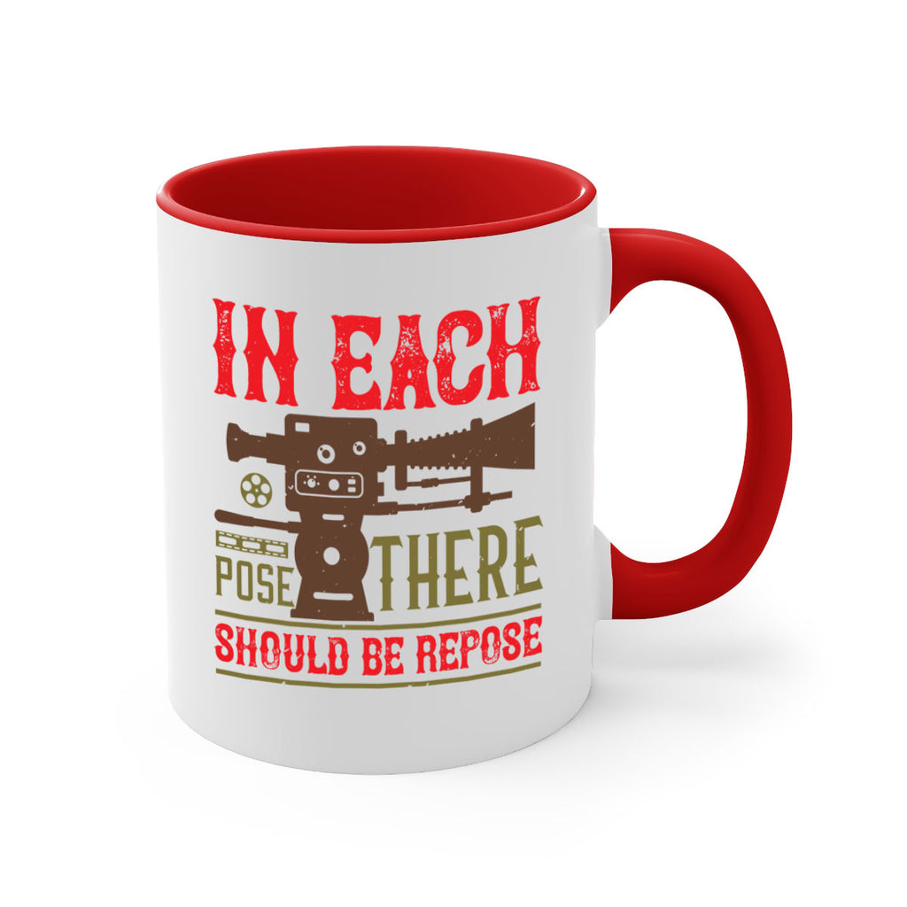 in each pose there should be repose 27#- photography-Mug / Coffee Cup