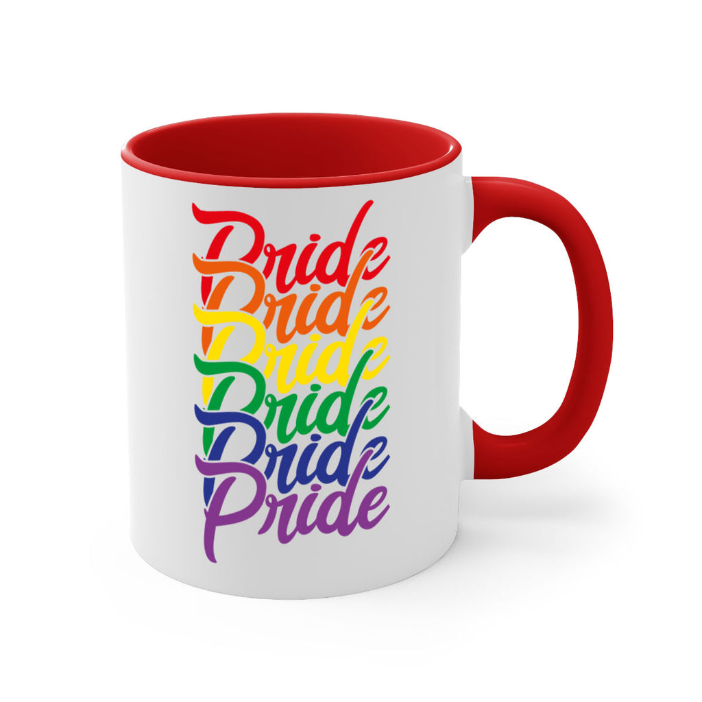 pride 41#- lgbt-Mug / Coffee Cup