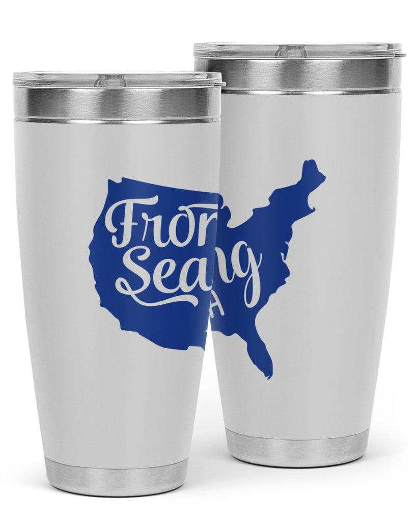 9347ad72e64c02f6b51f1907362566c70389fa1fe026c7d706cb0d17d45a6f73