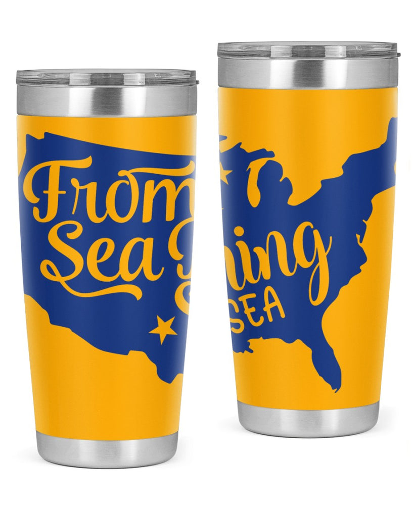 081e8c2cdee8eaf0e1e5438870a9b045a8a2cf85c16624f13187d6aa4d9173df