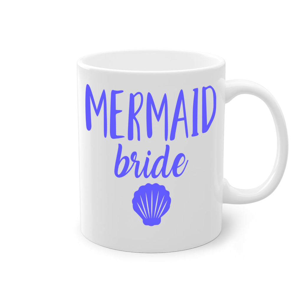 Bride Squad 120#- bride-Mug / Coffee Cup