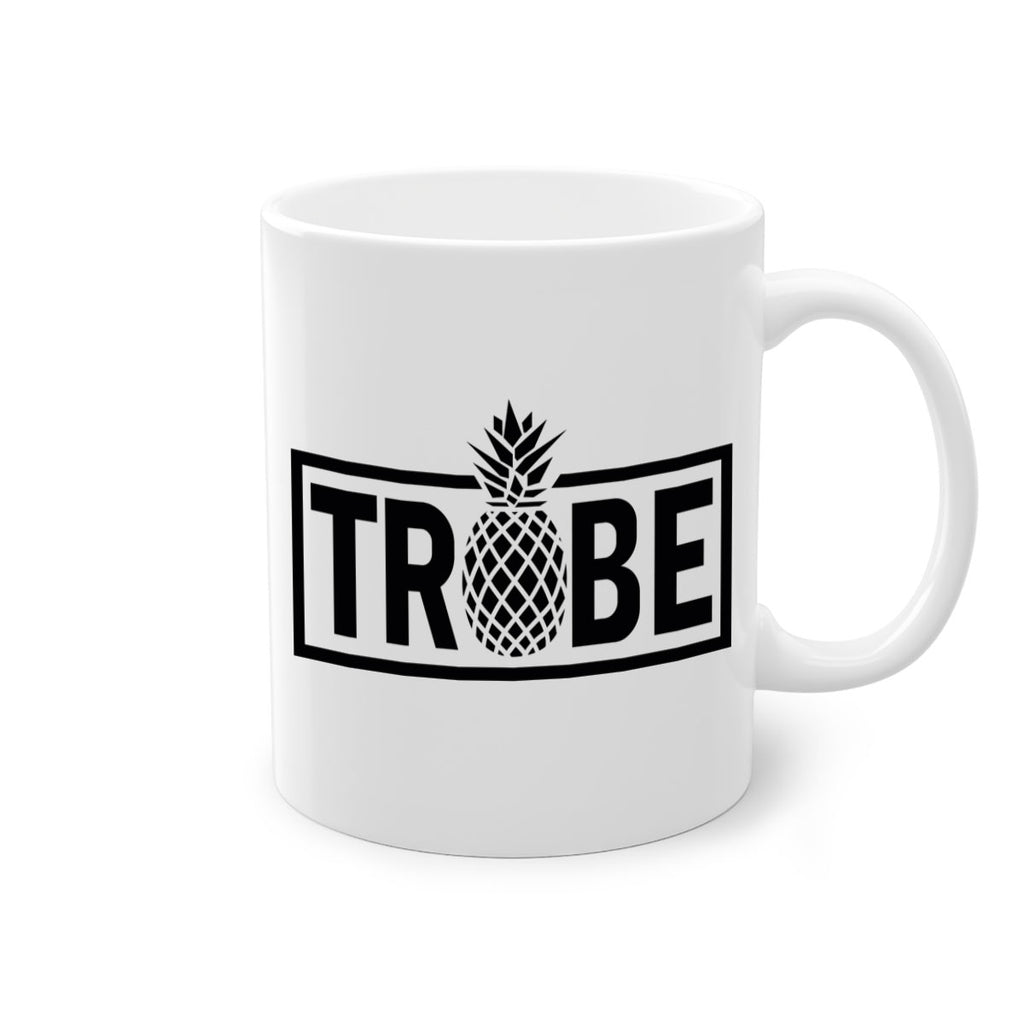 Bride Squad 31#- bridesmaid-Mug / Coffee Cup