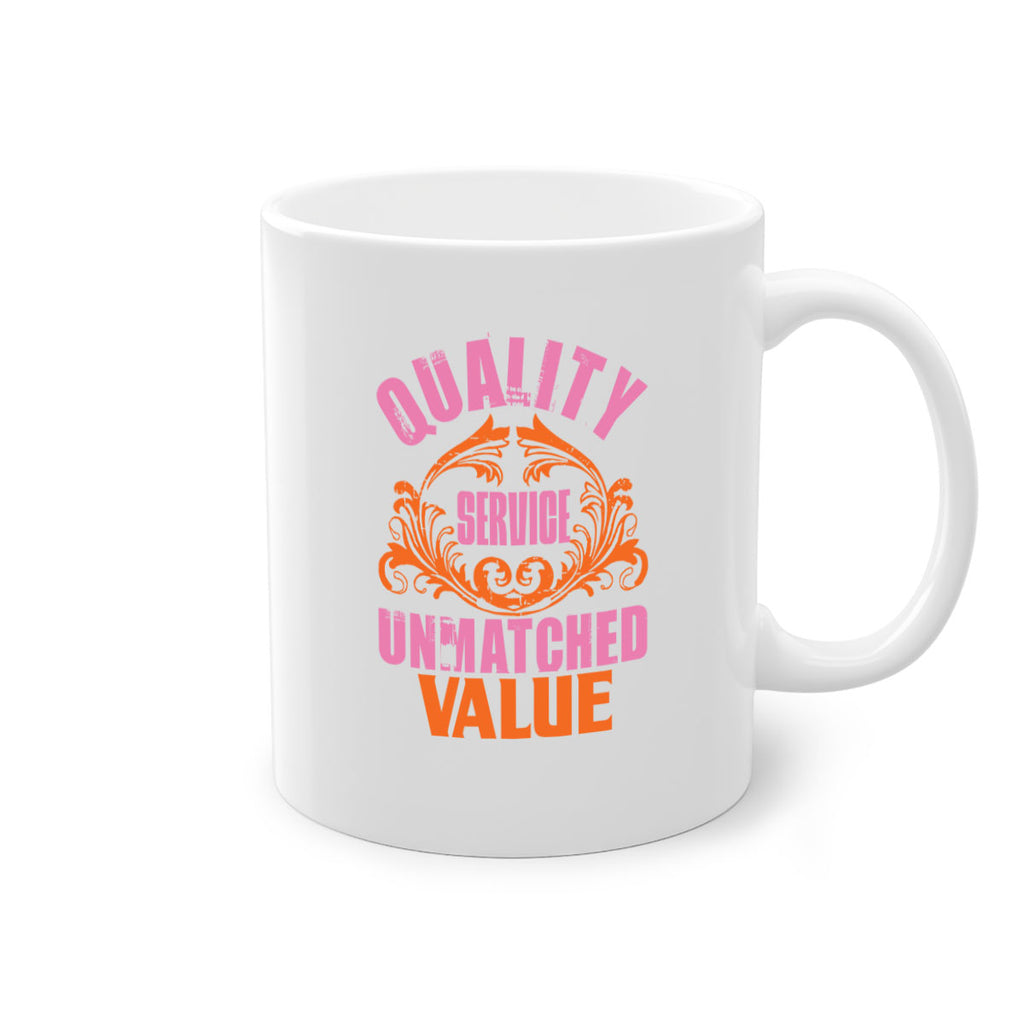 Quality service wnmatched value Style 16#- cleaner-Mug / Coffee Cup