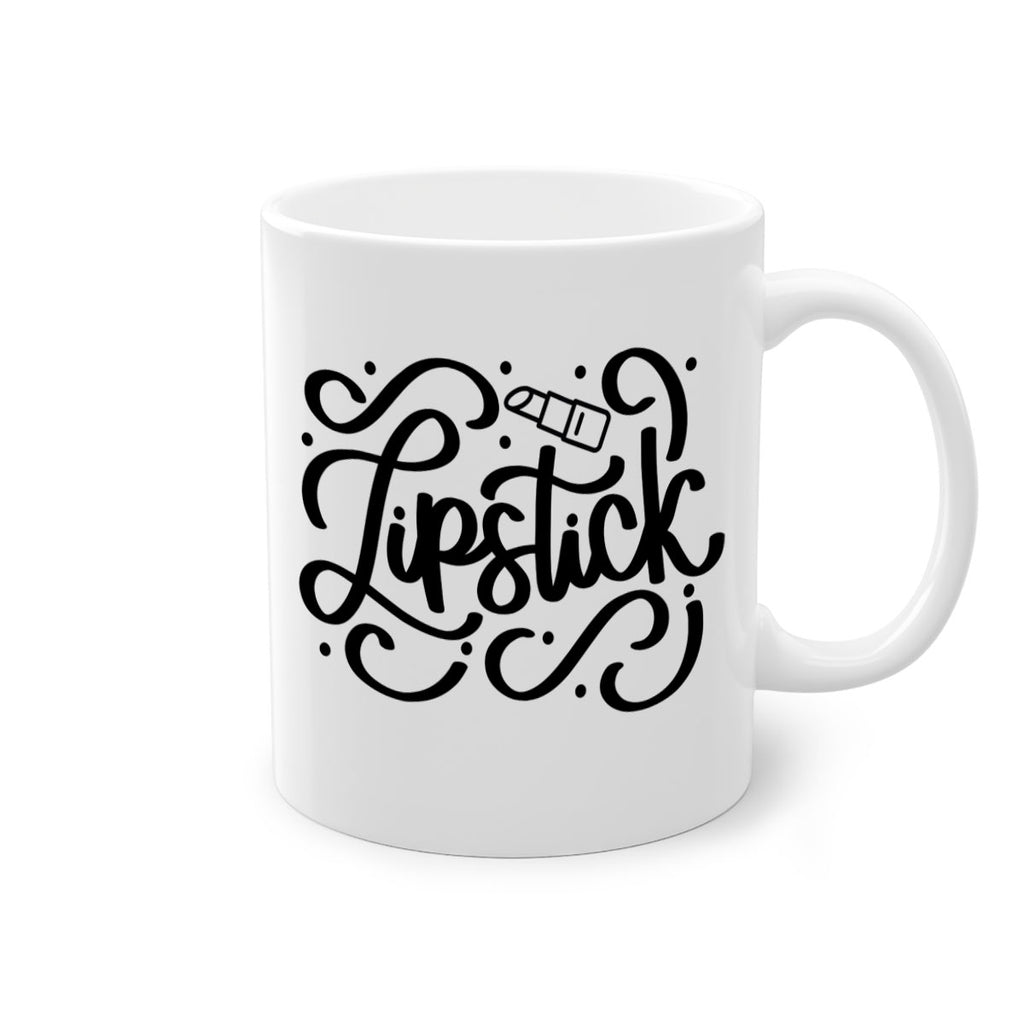 SingleLipstick Style 26#- makeup-Mug / Coffee Cup
