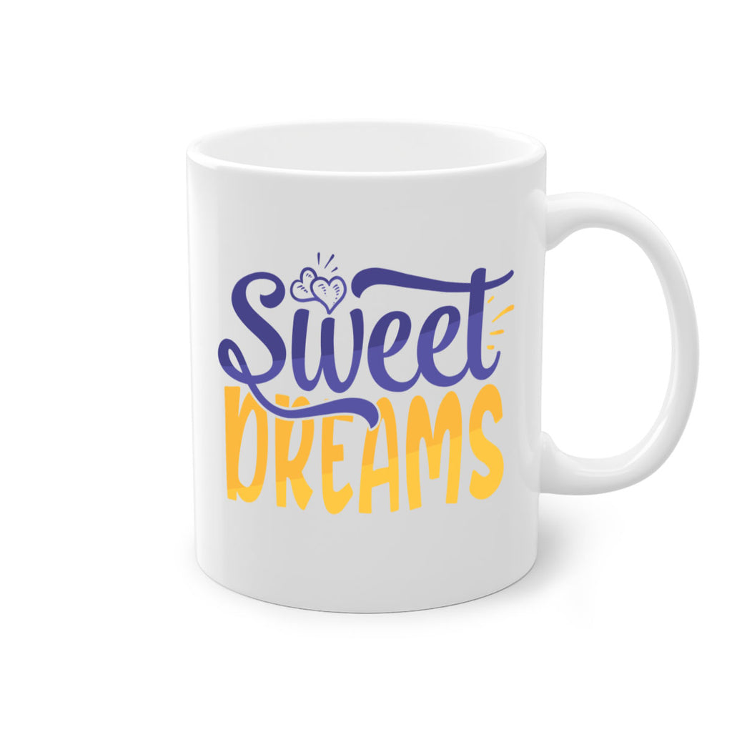 Sweet Dreams Style 199#- baby2-Mug / Coffee Cup