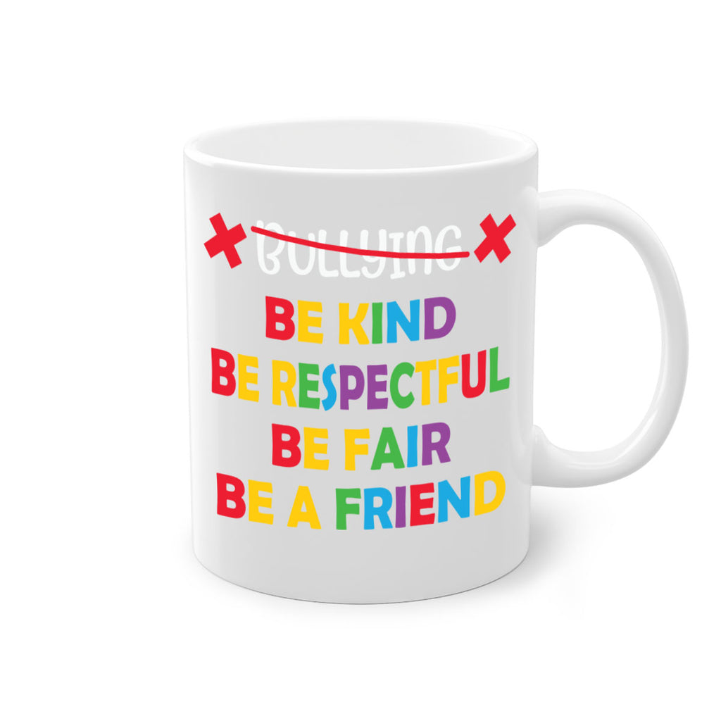 antibullying lgbt lgbt 166#- lgbt-Mug / Coffee Cup