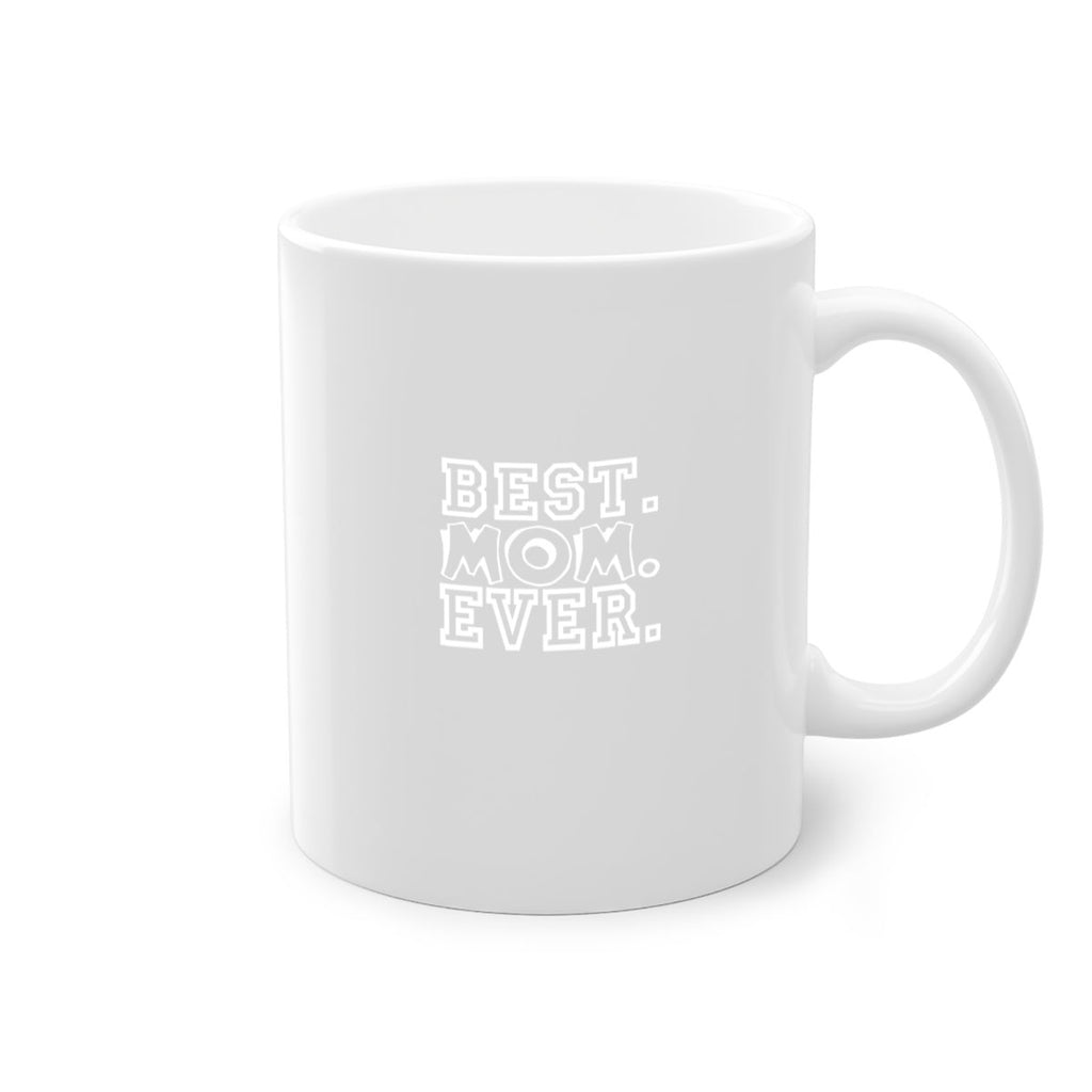 best mom evera 272#- mom-Mug / Coffee Cup