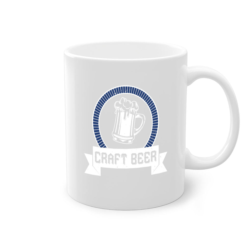 craft beer 95#- beer-Mug / Coffee Cup