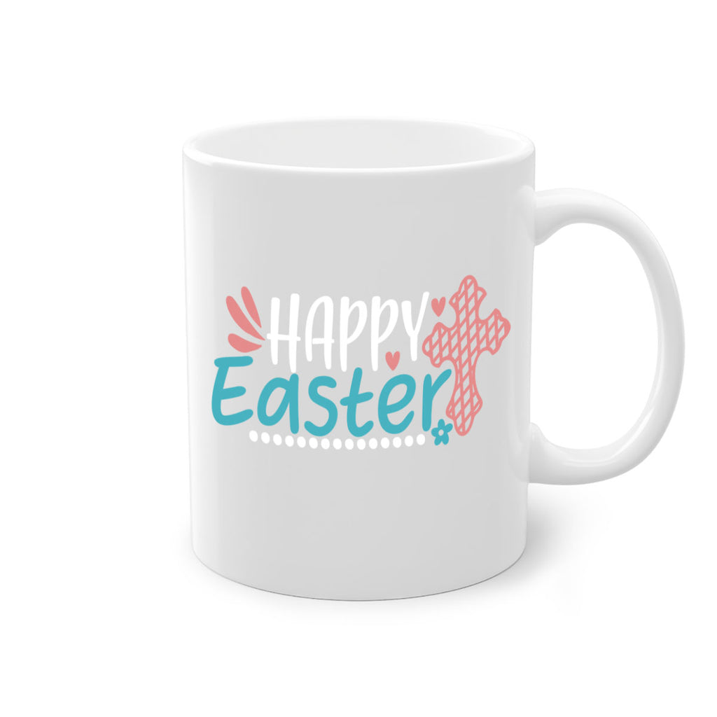 happy easter 80#- easter-Mug / Coffee Cup