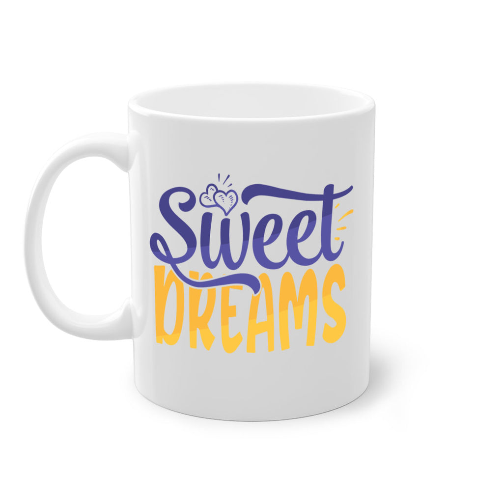 Sweet Dreams Style 199#- baby2-Mug / Coffee Cup