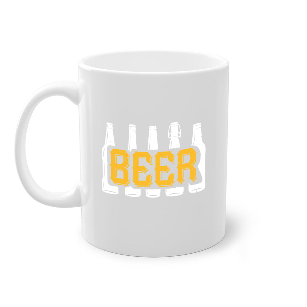 beerr 99#- beer-Mug / Coffee Cup