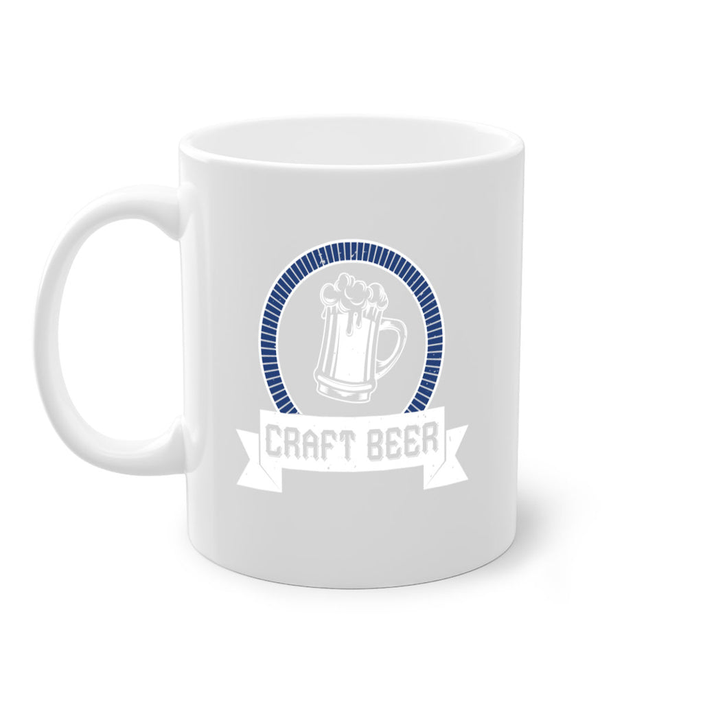 craft beer 95#- beer-Mug / Coffee Cup