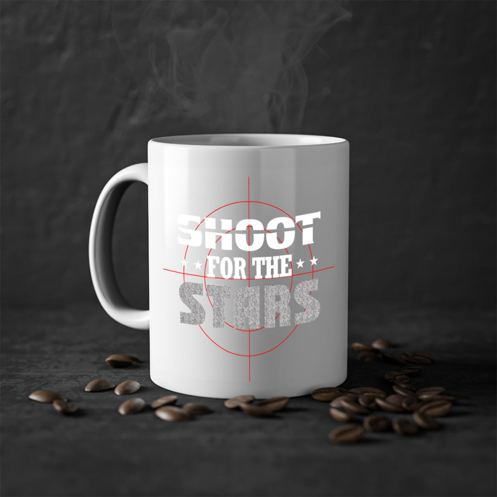 Captain nurseTransparentPNG Style 288#- nurse-Mug / Coffee Cup